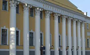 Саратовский областной музей краеведения принимает участие в акции &quot;Окна России&quot;