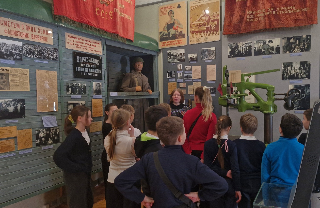 900 дней мужества